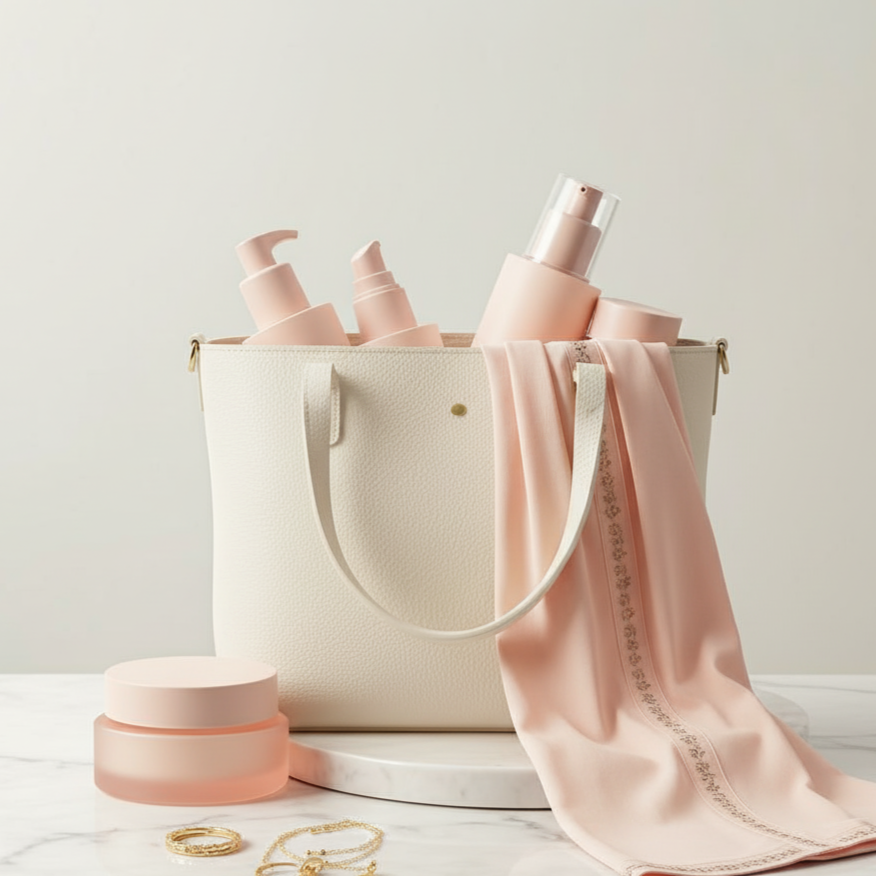 Translation missing: en.New Drops: New Drops