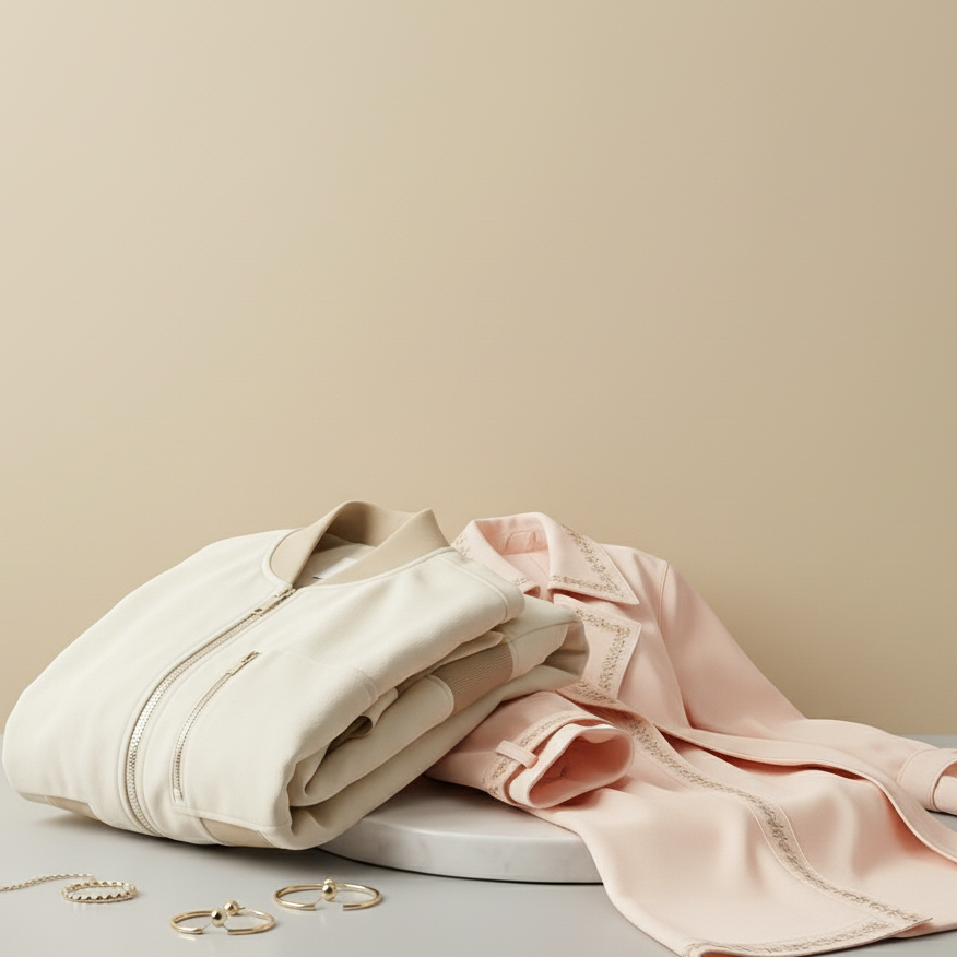 Translation missing: en.Outerwear &amp; Layers: Outerwear & Layers