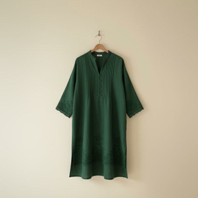 Translation missing: en.Tops &amp; Tees: Tops & Tees