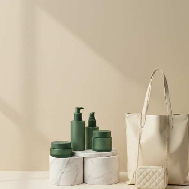 Translation missing: en.Accessories &amp; Bags: Accessories & Bags