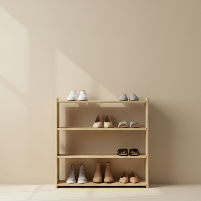 Translation missing: en.Sneakers &amp; Footwear: Sneakers & Footwear