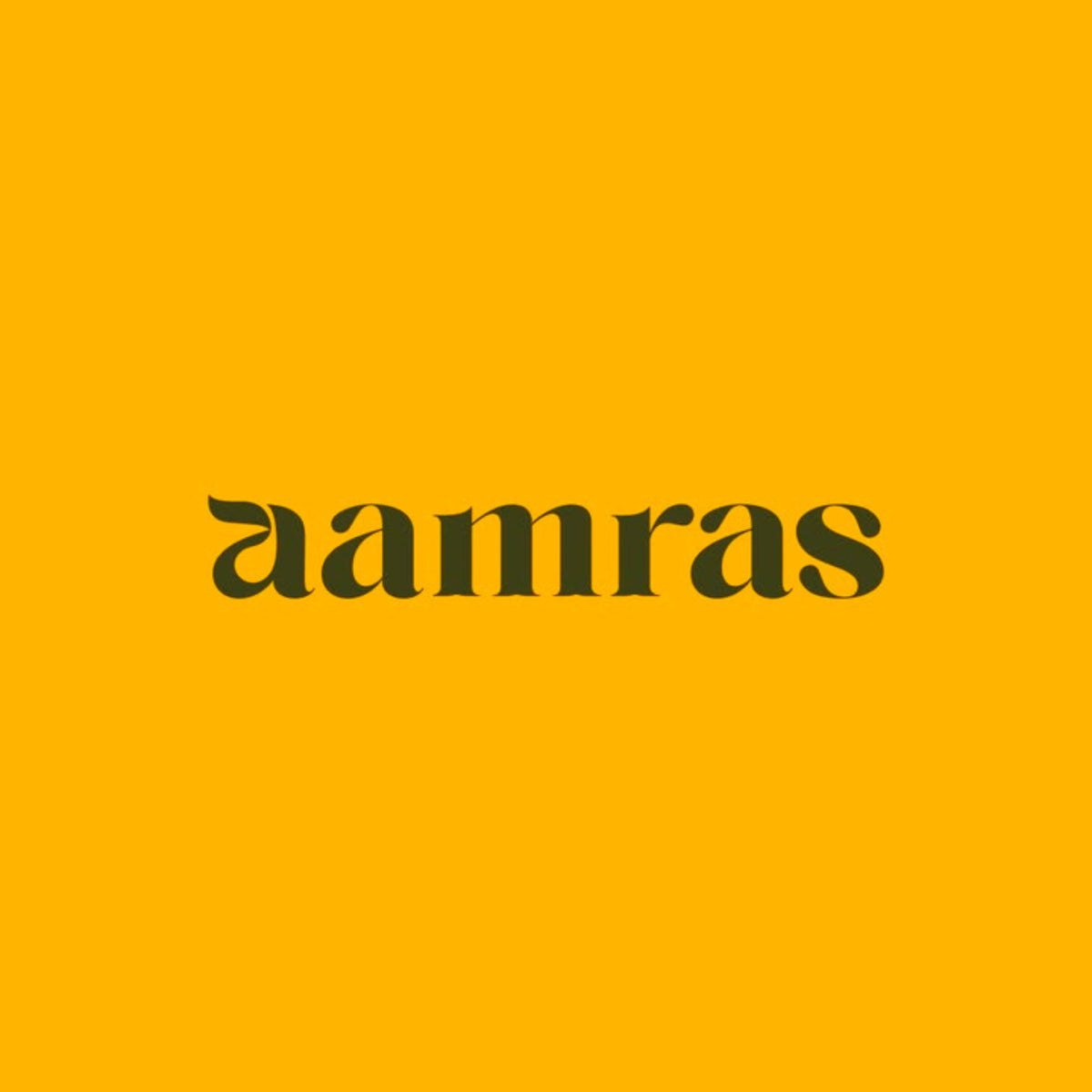 Aamras | Timeless Everyday Jewellery: Aamras | Timeless Everyday Jewellery