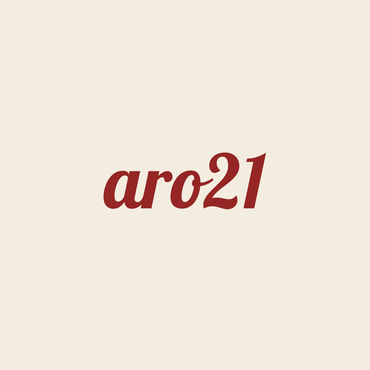 Aro21