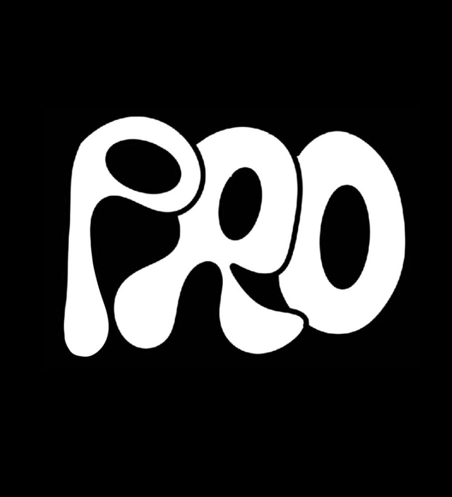 Translation missing: en.Procrastination: Procrastination