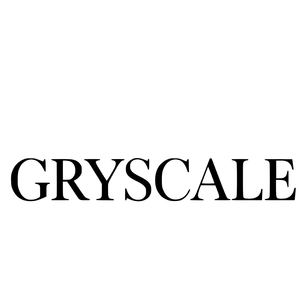 GRYSCALE | Independent Indian Streetwear & Statement Shirts: GRYSCALE | Independent Indian Streetwear & Statement Shirts