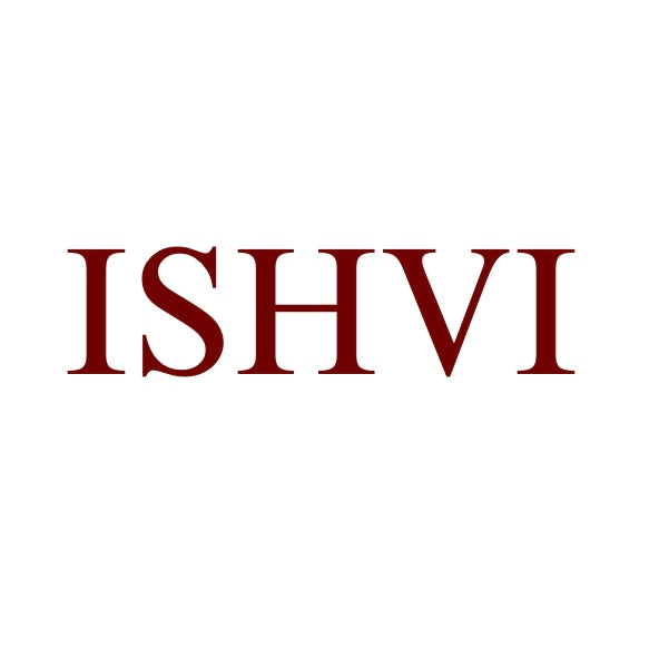ISHVI | Romantic Lace & Feminine Fashion: ISHVI | Romantic Lace & Feminine Fashion