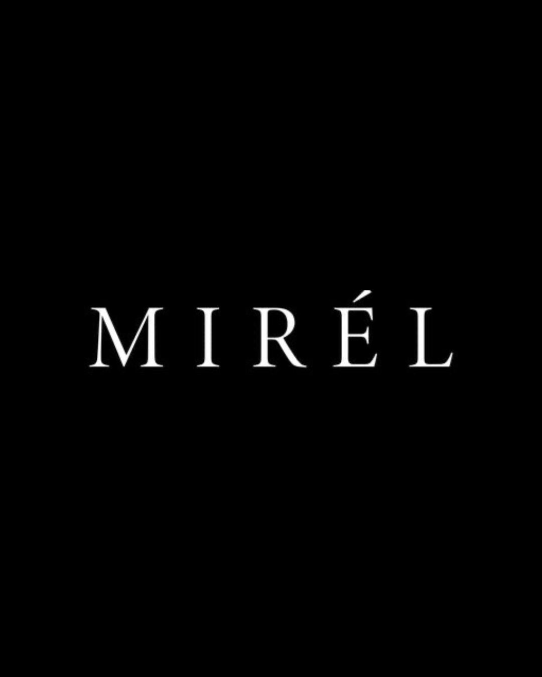 House of Mirel: House of Mirel