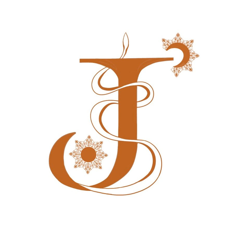Jascano | Independent Indian Sustainable Fashion & Menswear: Jascano | Independent Indian Sustainable Fashion & Menswear