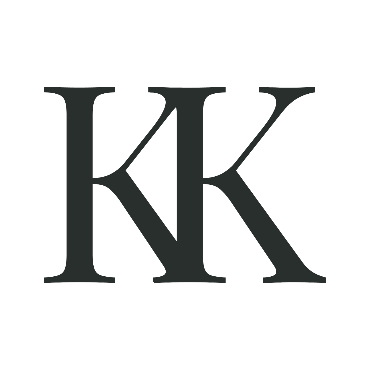 Translation missing: en.Kritagya Kriti: Kritagya Kriti