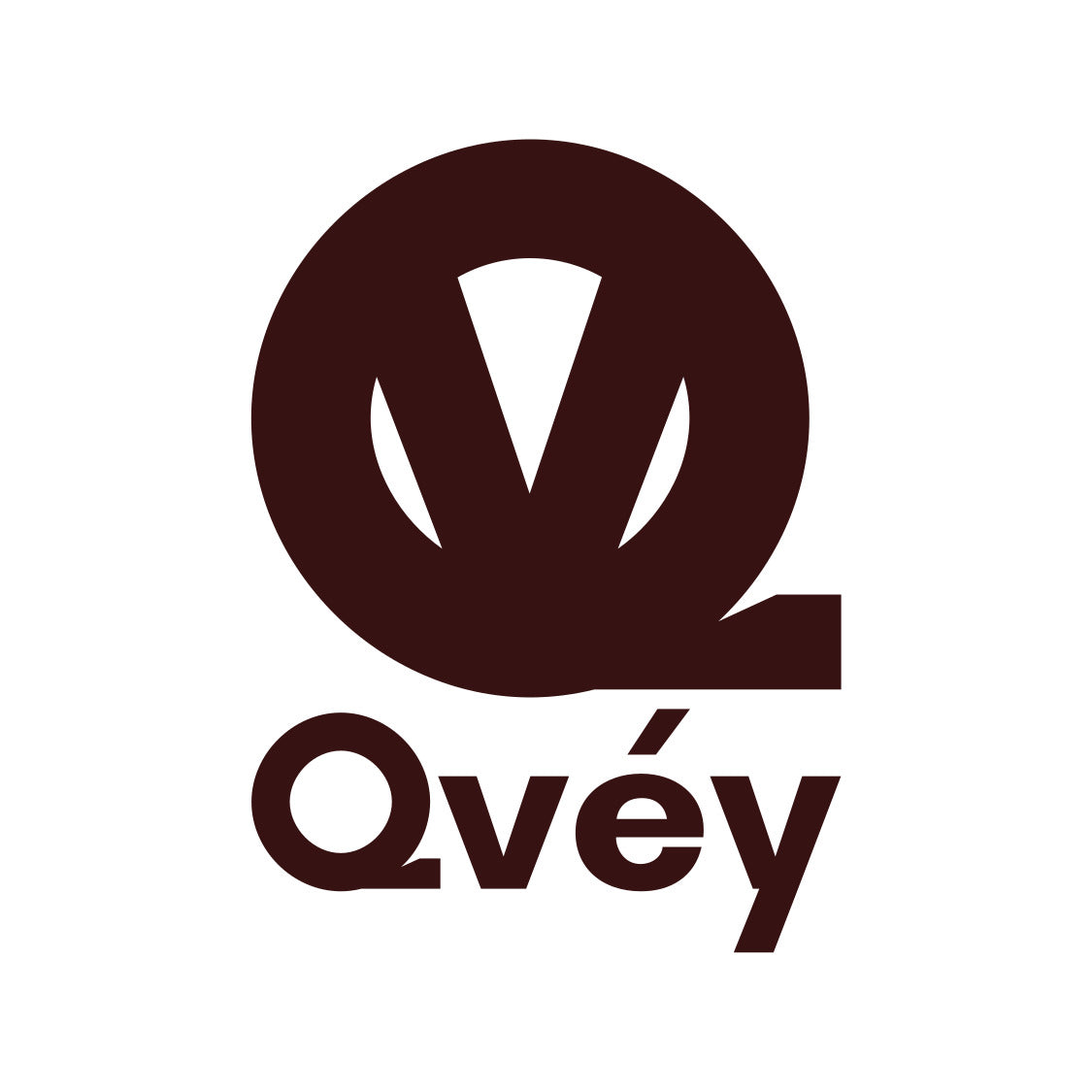 Qvéy: Qvéy