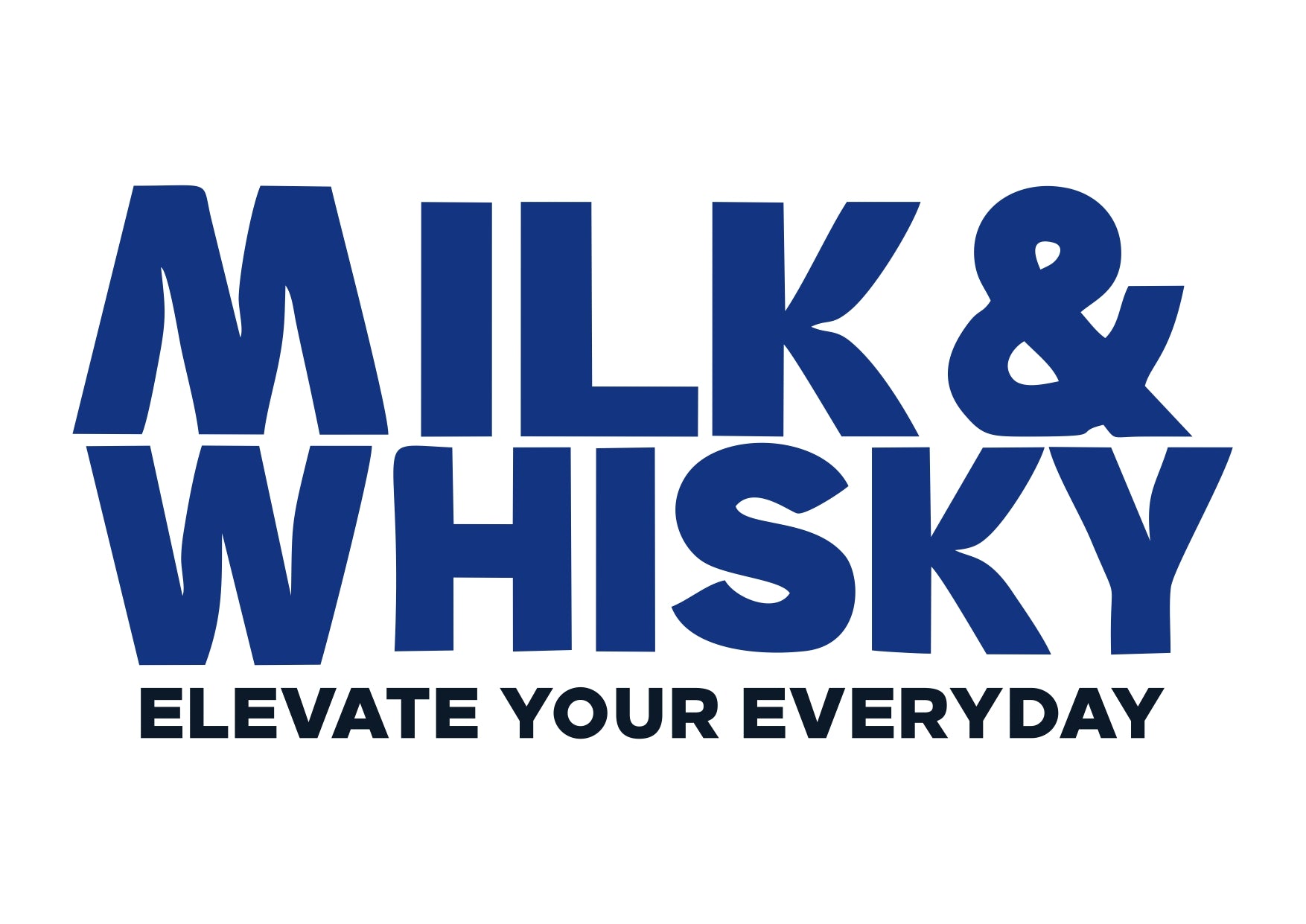 Milk&Whisky