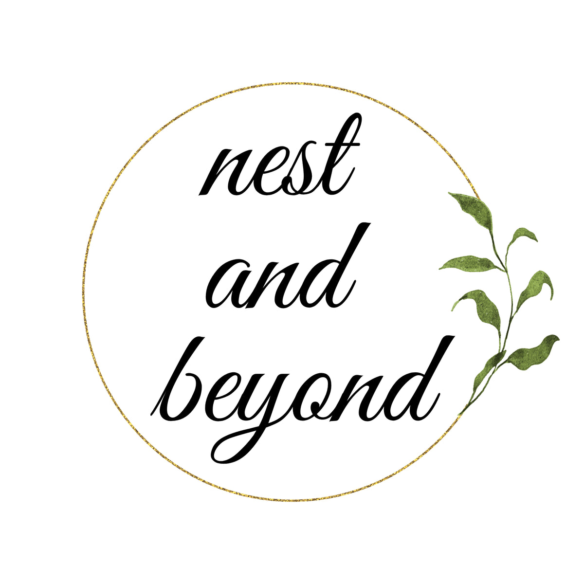Nest & Beyond | Handcrafted Indian Home Decor & Lifestyle: Nest & Beyond | Handcrafted Indian Home Decor & Lifestyle