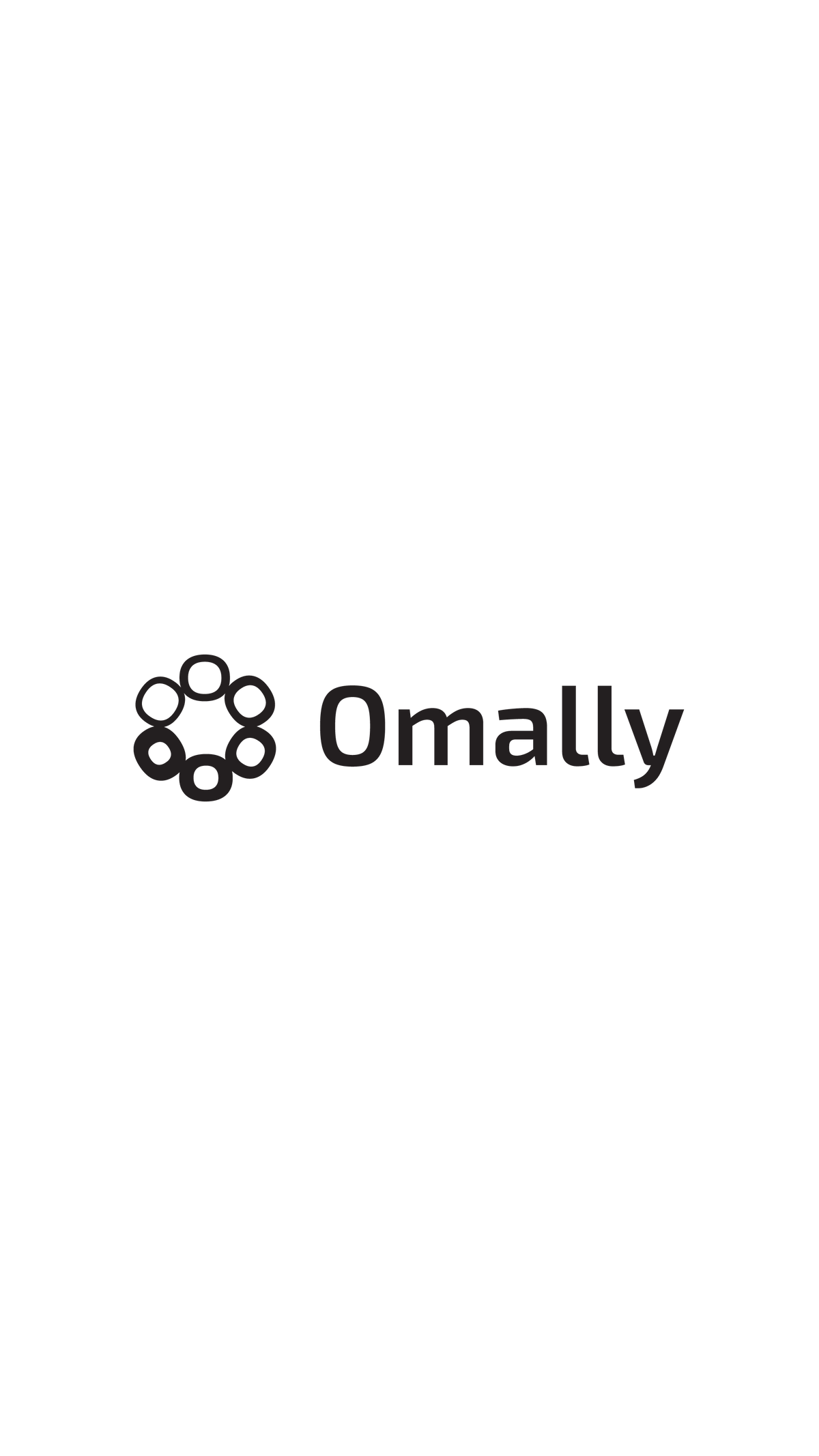 Omally: Omally