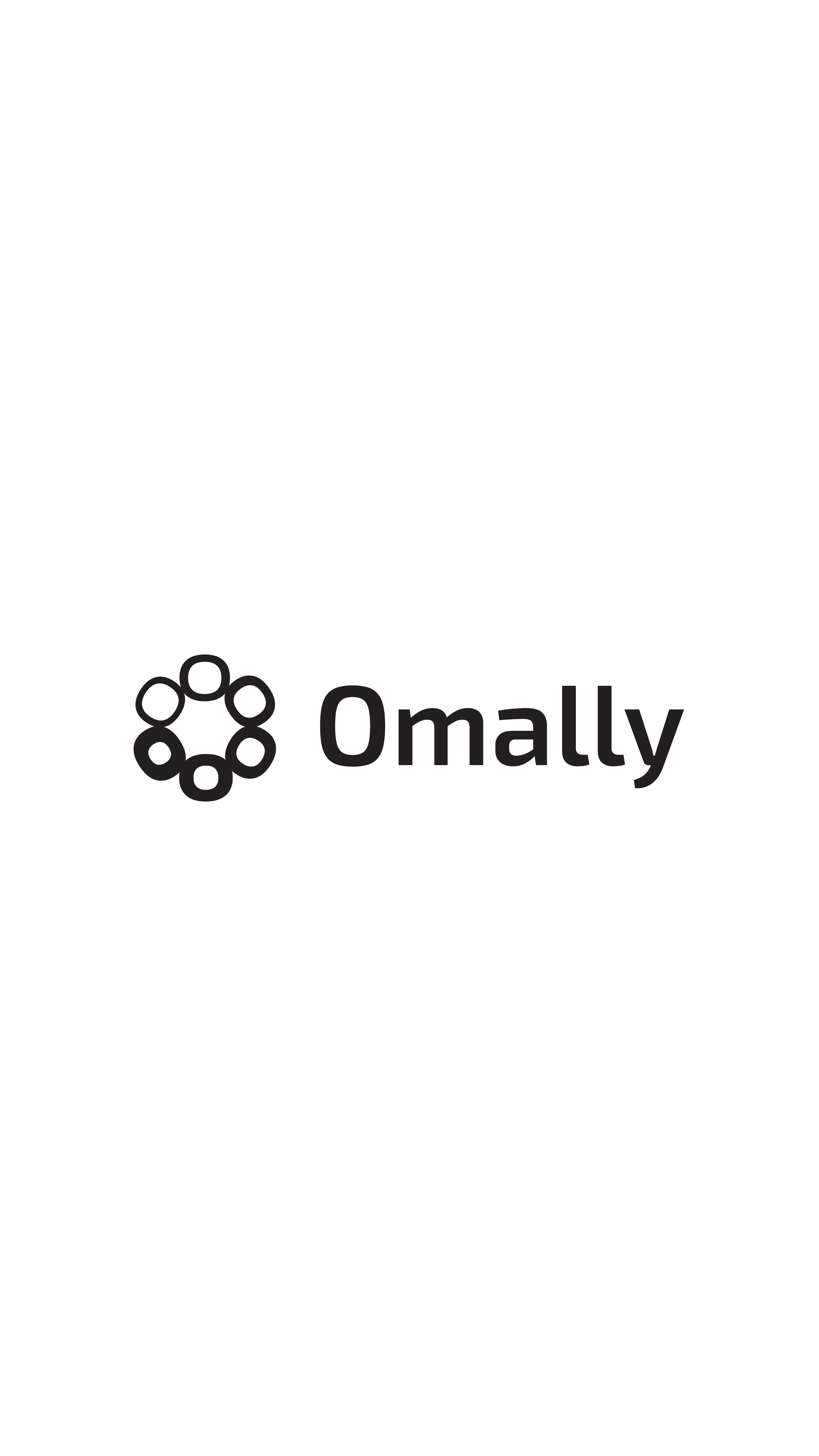 Omally