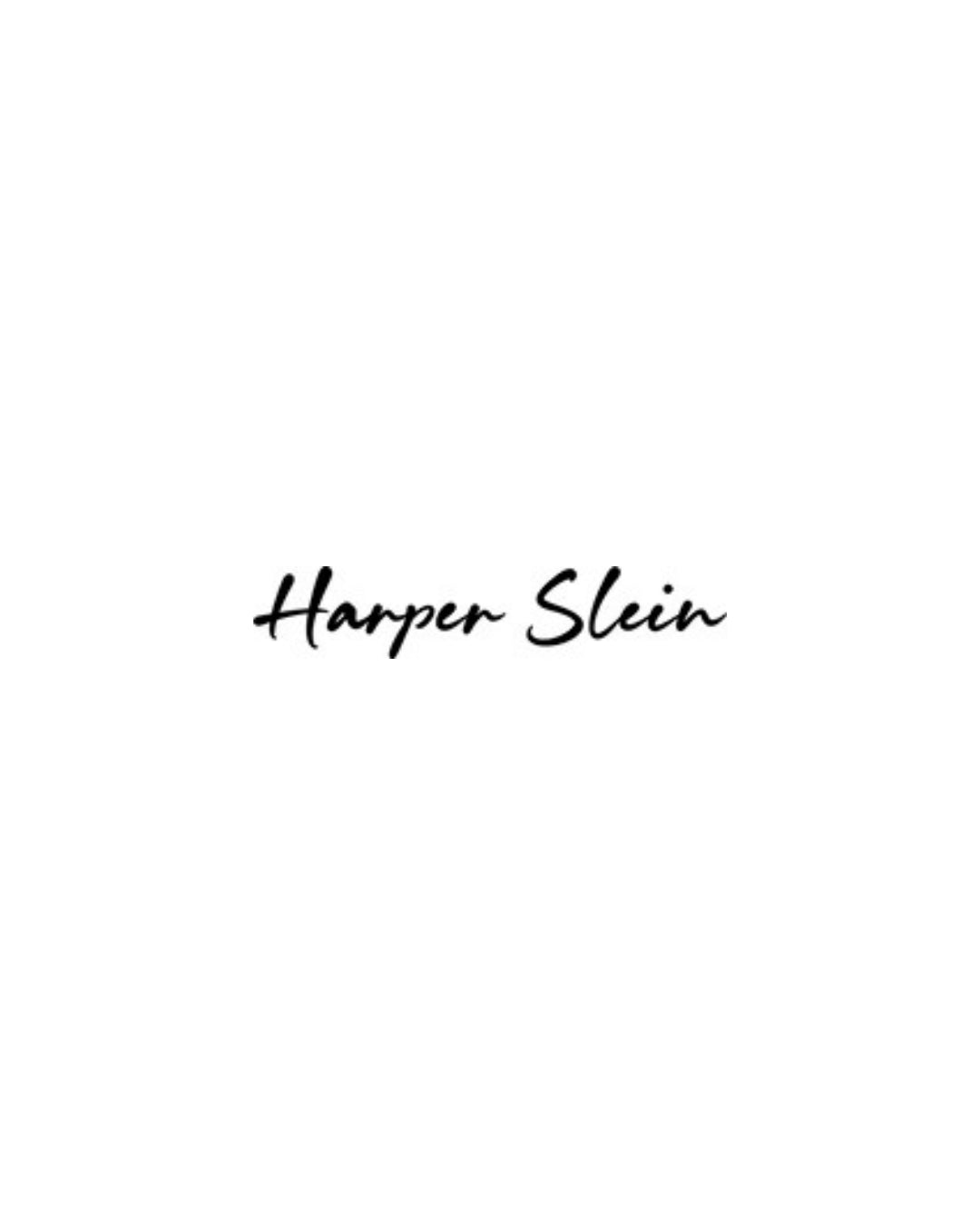 Harper Slein | Experimental Indian Womenswear & Bags: Harper Slein | Experimental Indian Womenswear & Bags