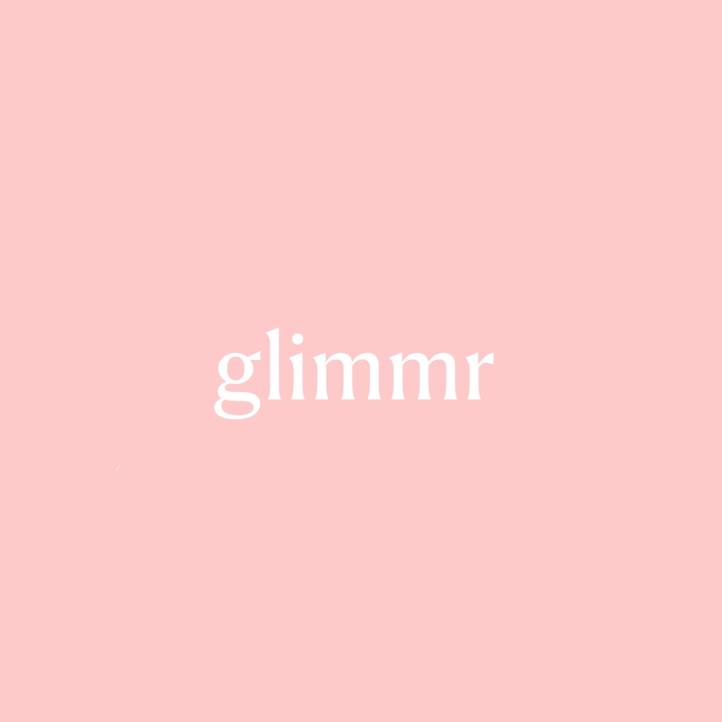 Glimmr | Indian Designer Jewellery & Fashion Accessories: Glimmr | Indian Designer Jewellery & Fashion Accessories