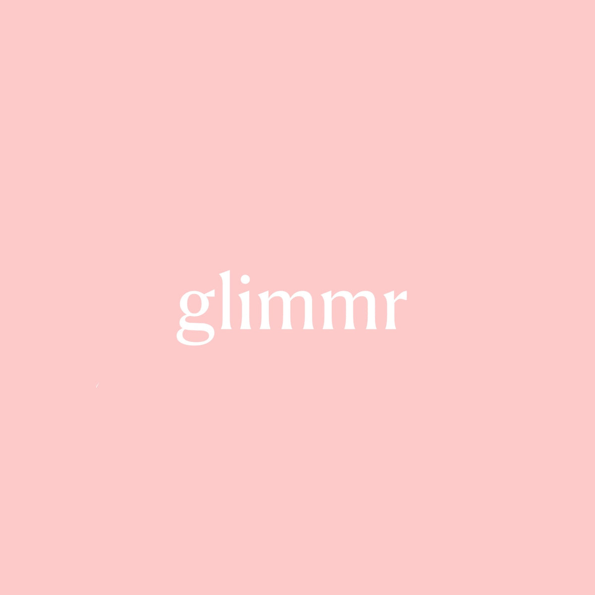 Glimmr | Indian Designer Jewellery & Fashion Accessories: Glimmr | Indian Designer Jewellery & Fashion Accessories
