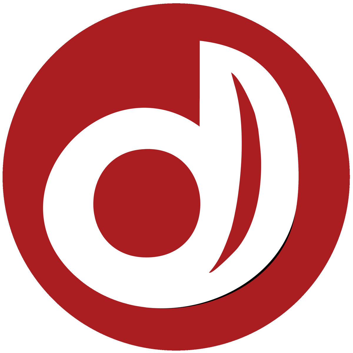 Disip | Premium Streetwear Caps: Disip | Premium Streetwear Caps