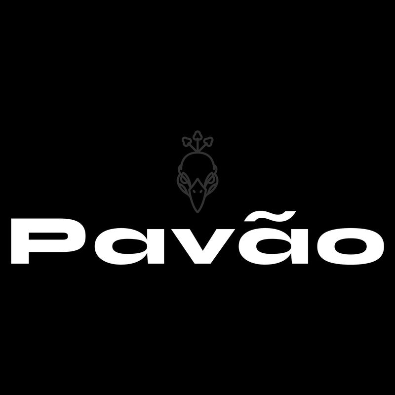 Pavão | Premium Indian Linen Shirts & Kurtas: Pavão | Premium Indian Linen Shirts & Kurtas