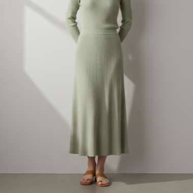 Translation missing: en.Bottoms &amp; Skirts: Bottoms & Skirts