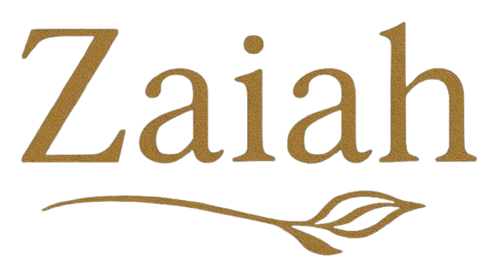 Zaiah | Indian Designer Footwear & Handcrafted Shoes: Zaiah | Indian Designer Footwear & Handcrafted Shoes