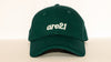 Grove Cap