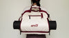 aro21 Duffel