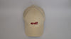 Dawn Cap