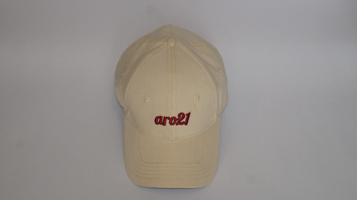 Dawn Cap