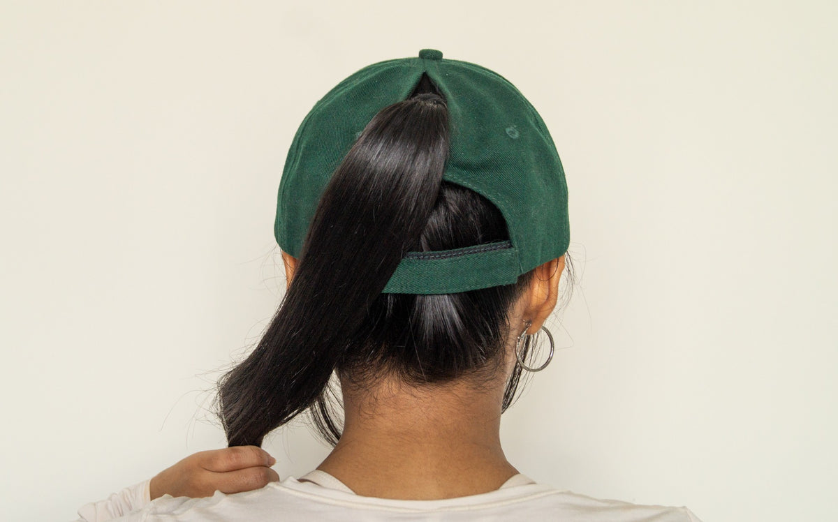 Grove Cap