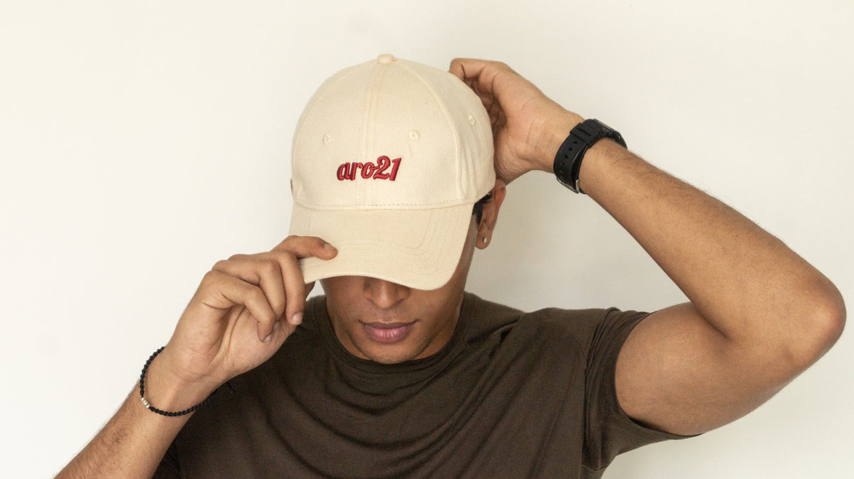 Dawn Cap