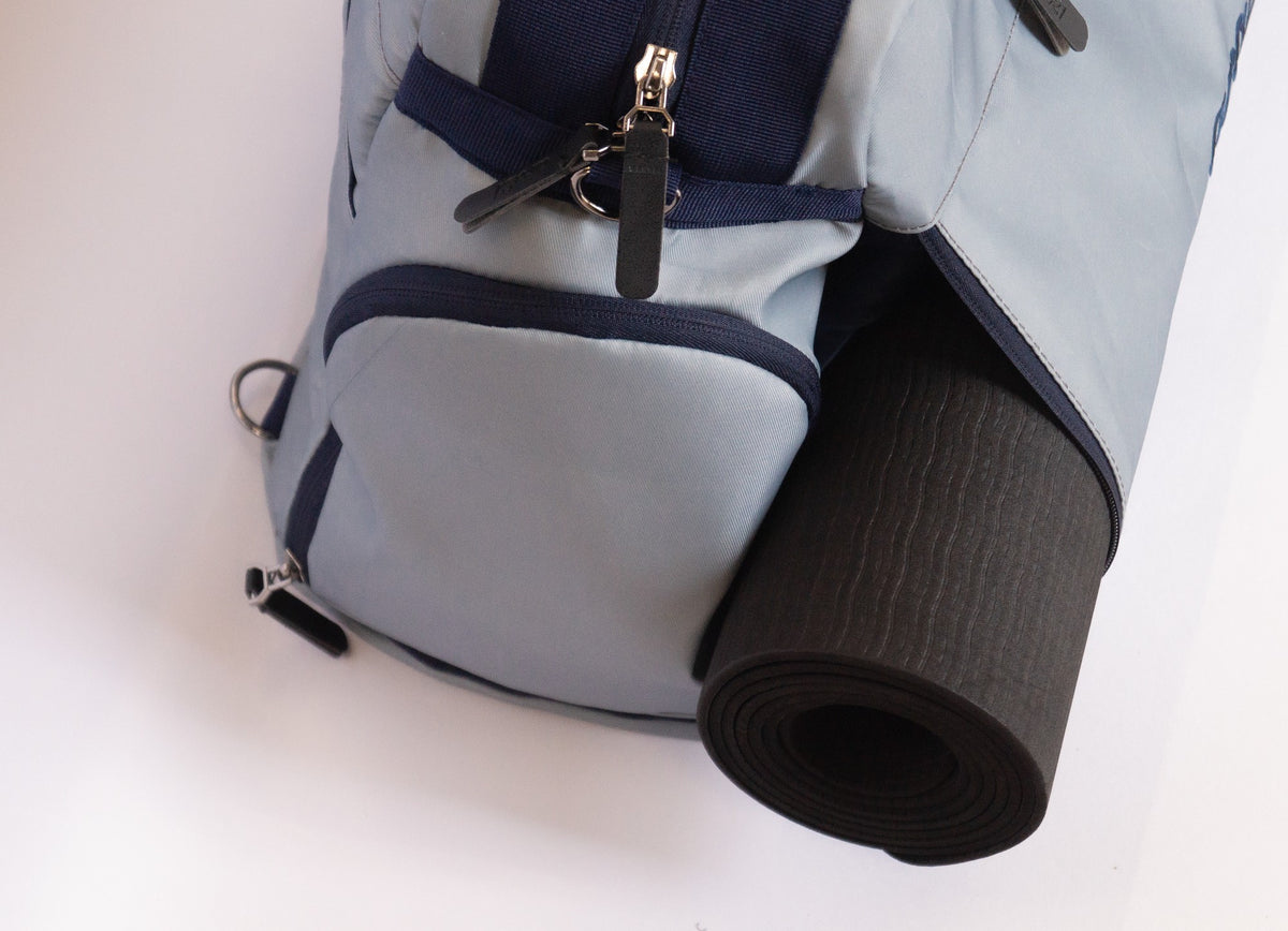 aro21 Duffel