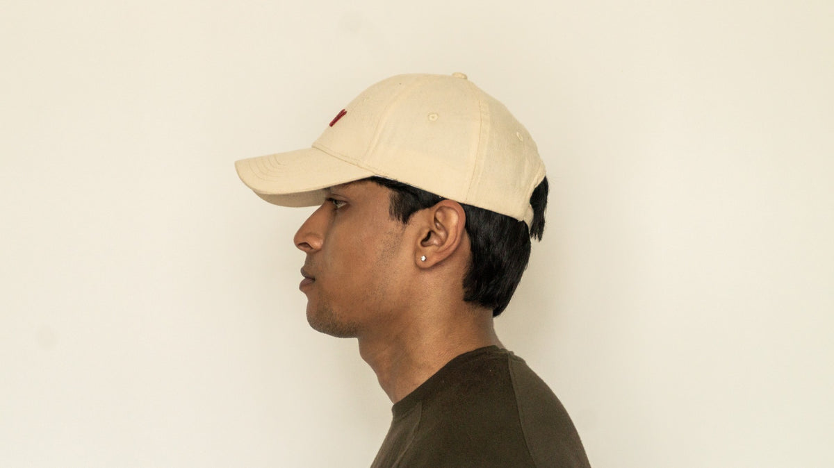 Dawn Cap