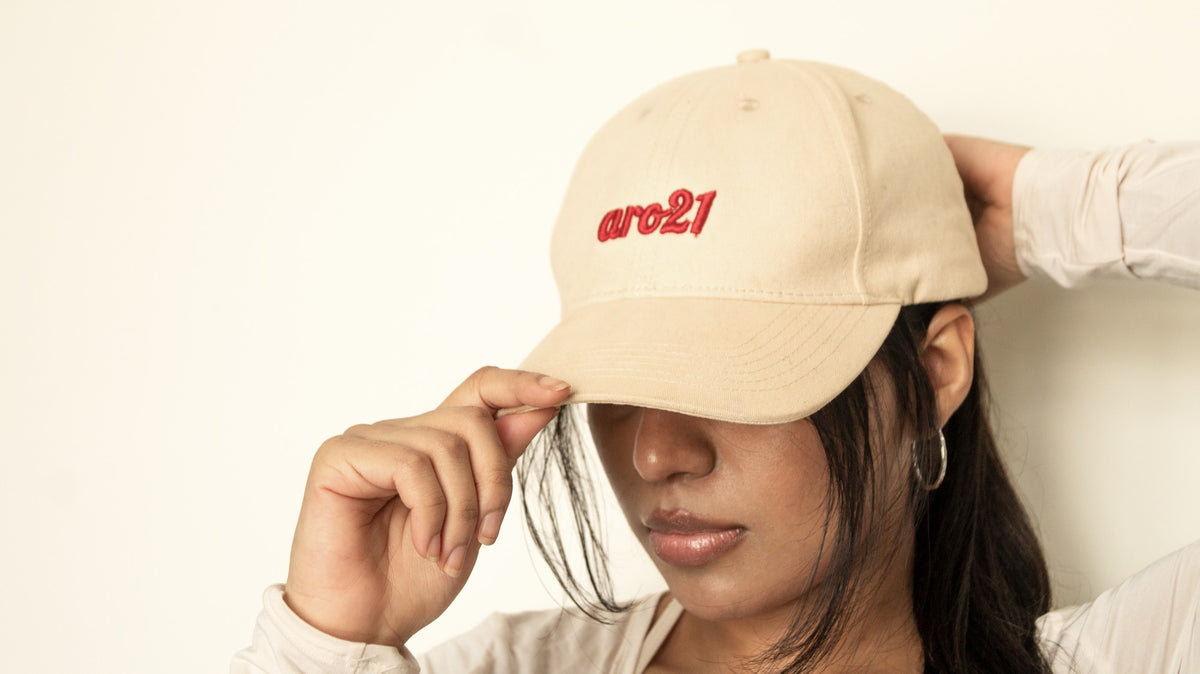 Dawn Cap