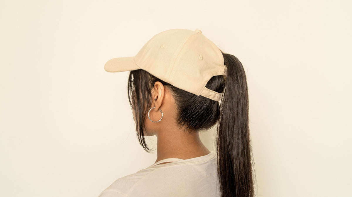 Dawn Cap