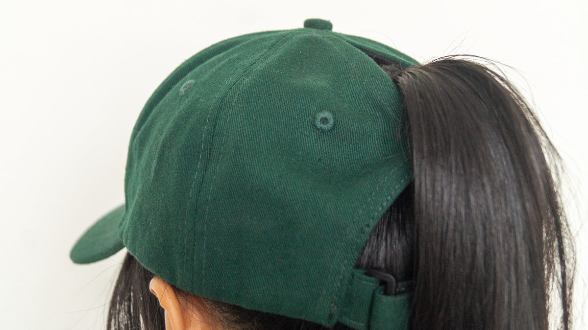 Grove Cap