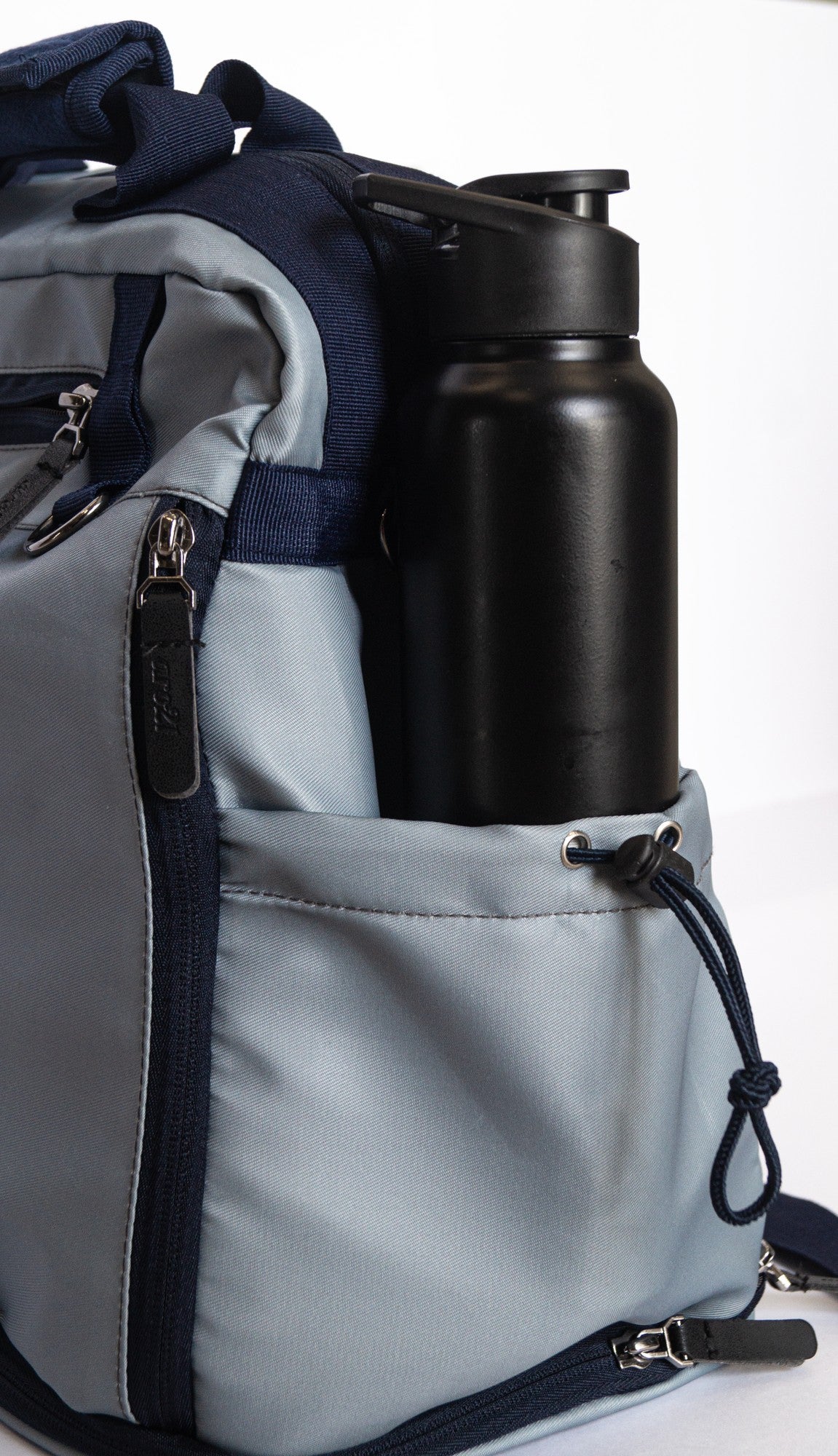 aro21 Duffel