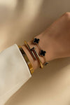 Viral Bracelets Stack Combo of 3