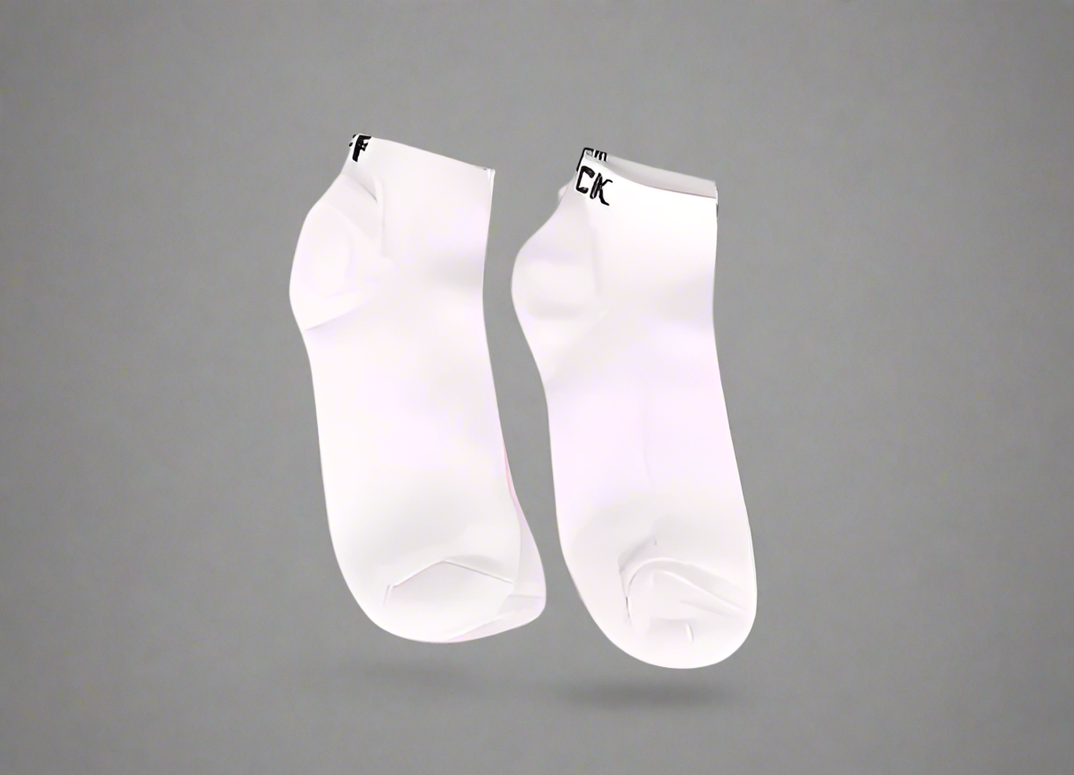Mildly Offensive, Extremely Comfortable