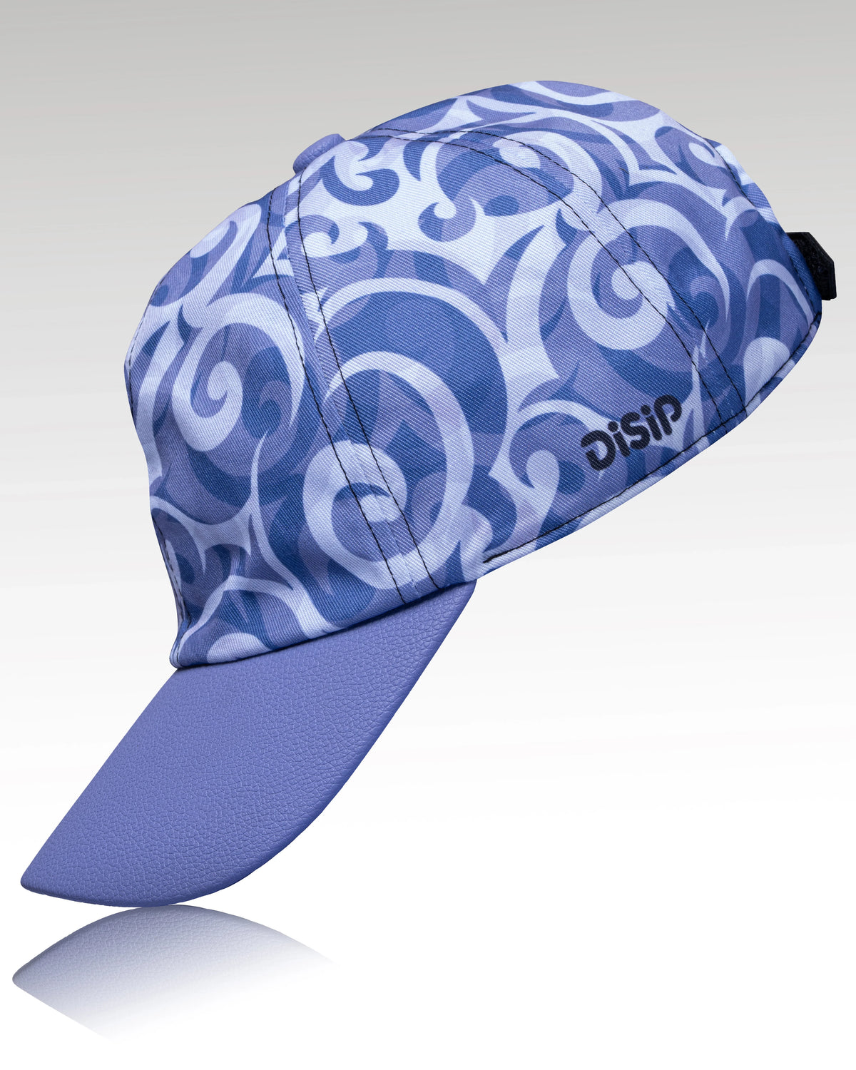 Vaayu Chill & Fresh Swirl Cap