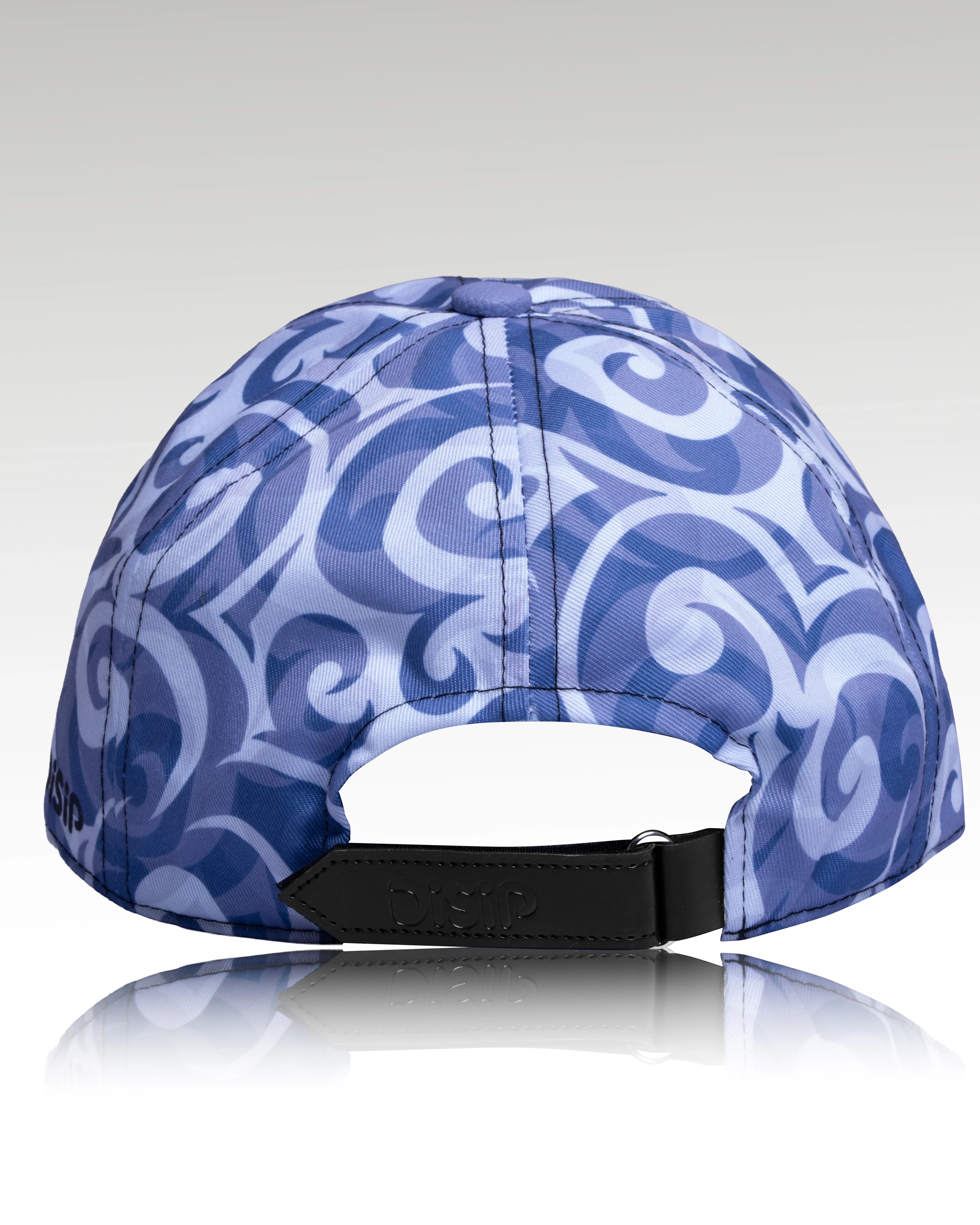 Vaayu Chill & Fresh Swirl Cap