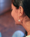 Lily Hoops Mega