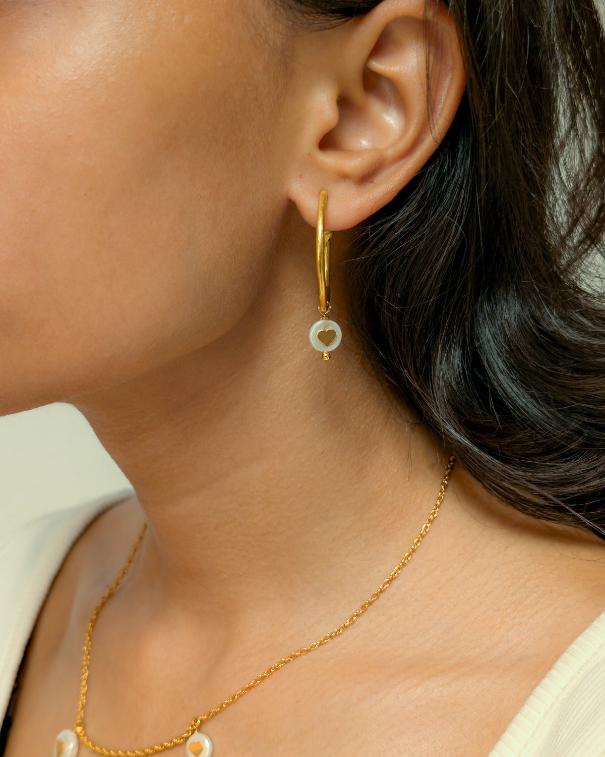 Lumi Hoops Mega