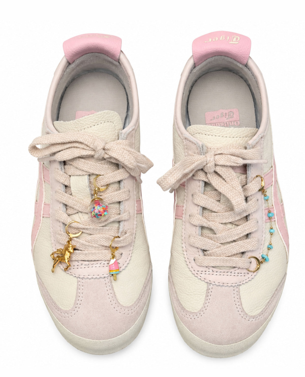 Candy Cloud