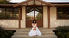 Image banner