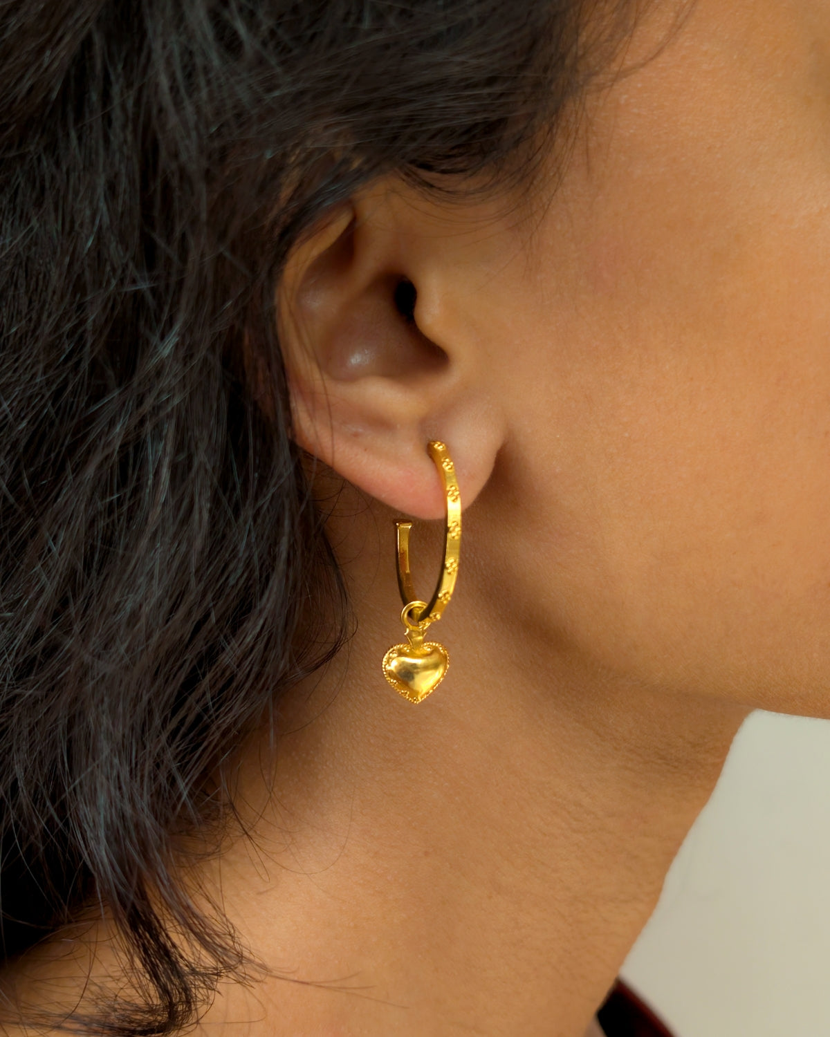 Tiny Beats Hoops