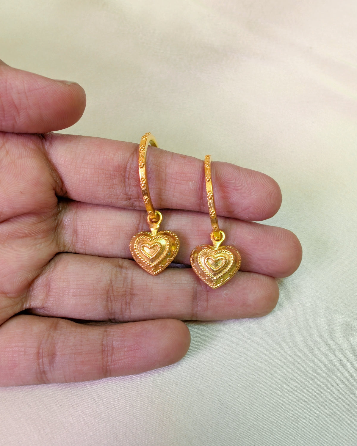 Dilbara Hoops