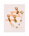 Golden Groove