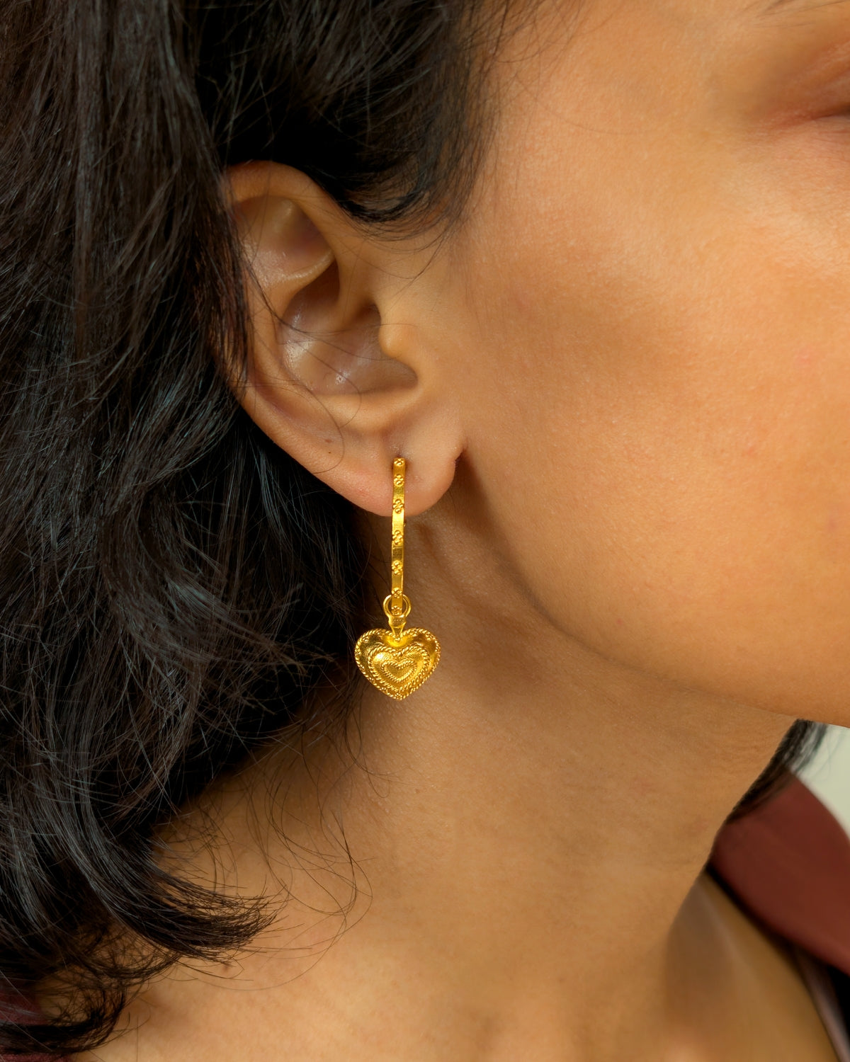 Dilbara Hoops
