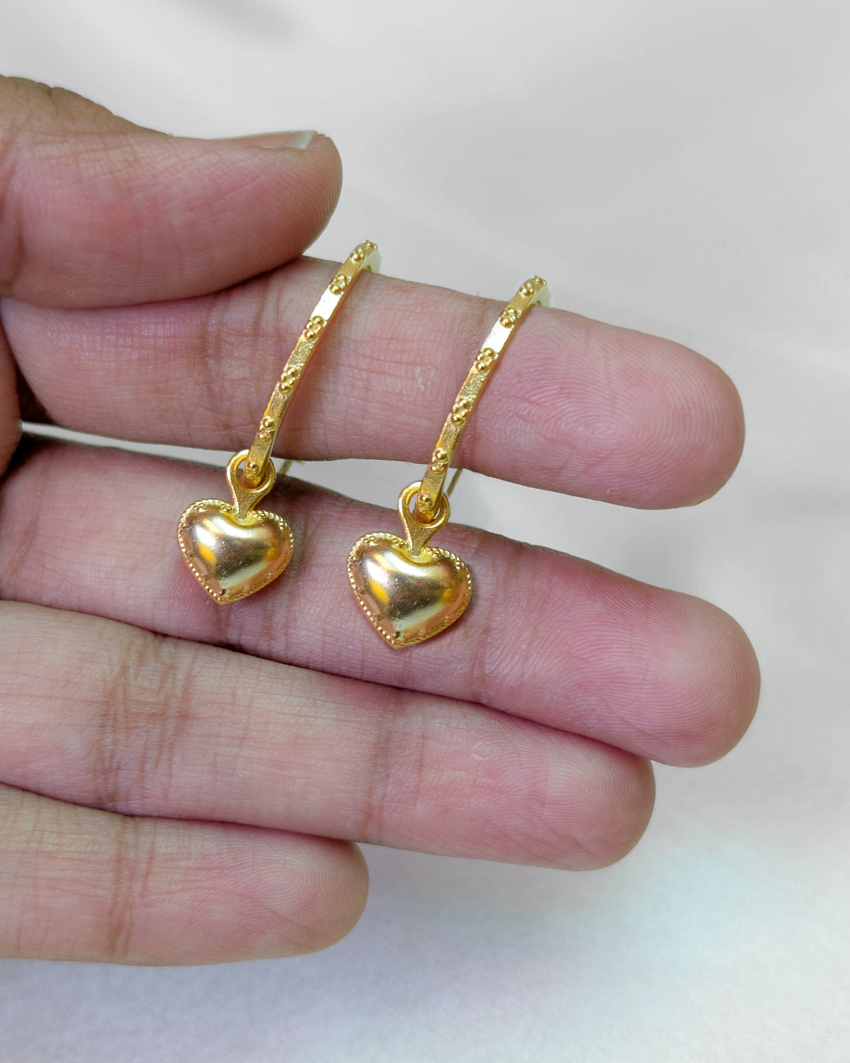 Tiny Beats Hoops